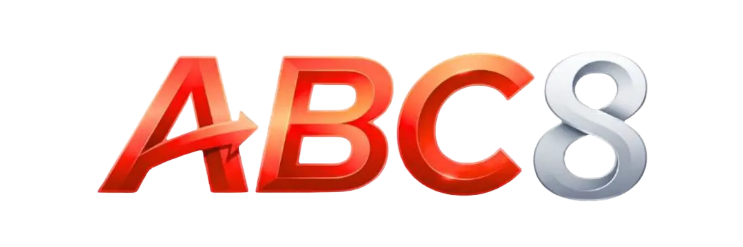 Abc8