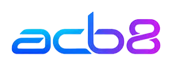 Acb8
