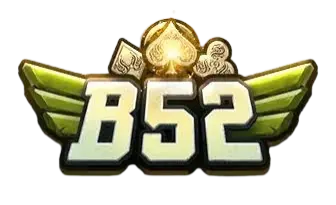 B52