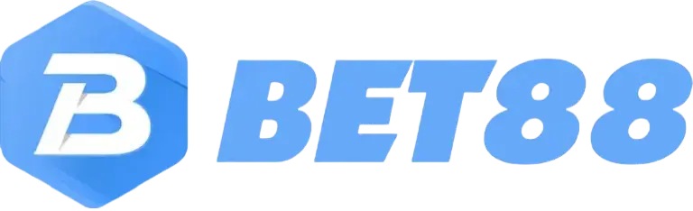 Bet88