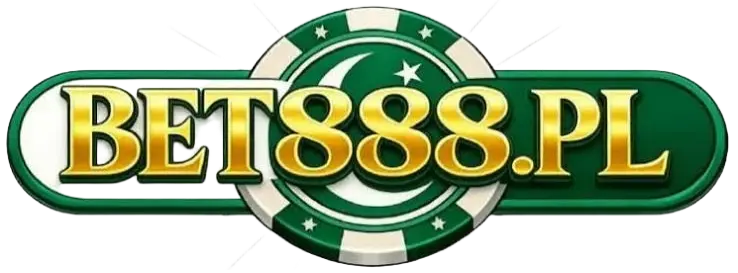 Bet888