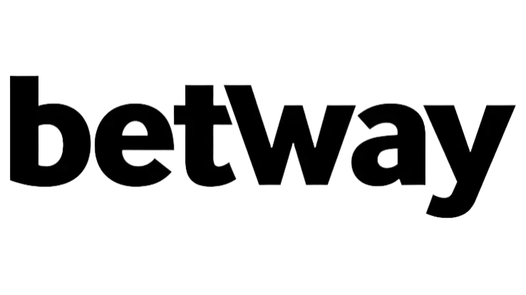 Betway