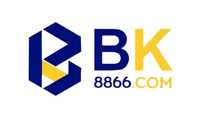 Bk8866