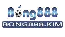 Bong888