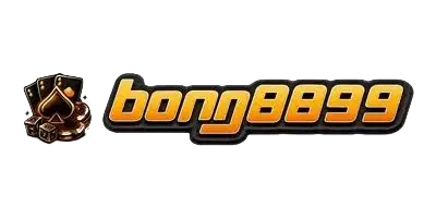 Bong8899