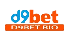 D9bet