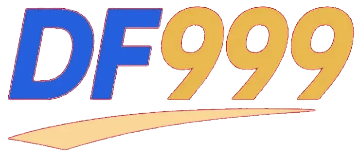 Df999