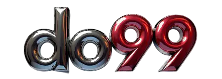 Do99