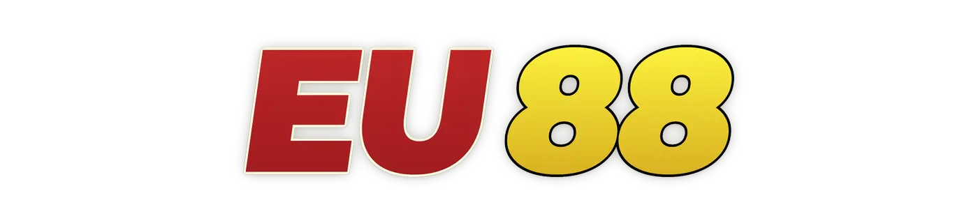 Eu88