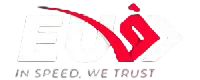 Eu9