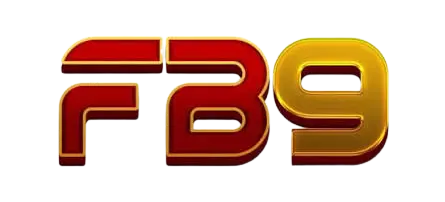 Fb9