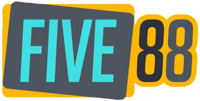 Five88