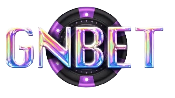 Gnbet