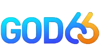 God66