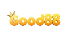 Good88