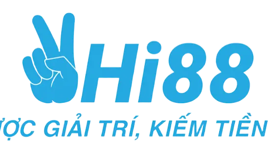 Hi88
