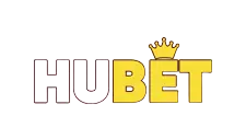 Hubet