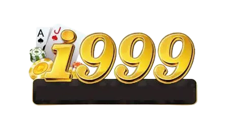 I999
