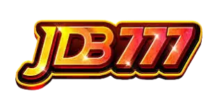 Jdb777