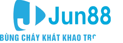 Jun 88