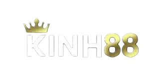 Kinh88