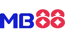 Mb88