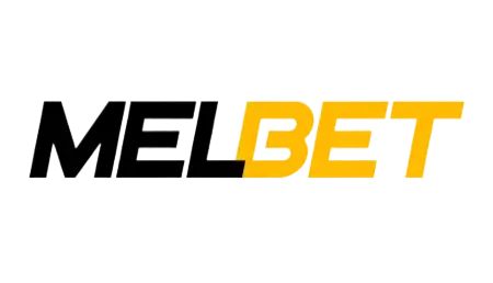 Melbet