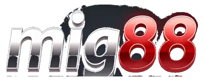 Mig88