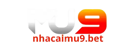 Mu9