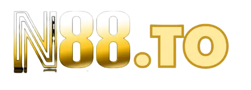 N88