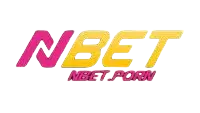 Nbet