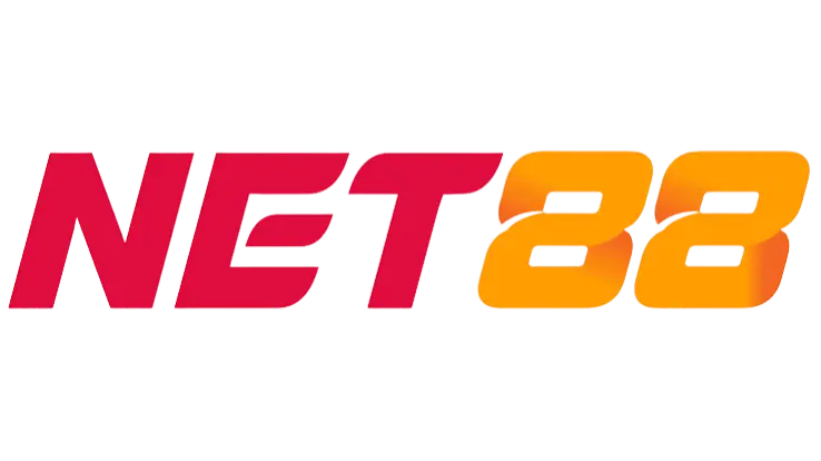 Net88