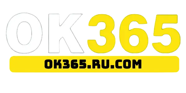 Ok365