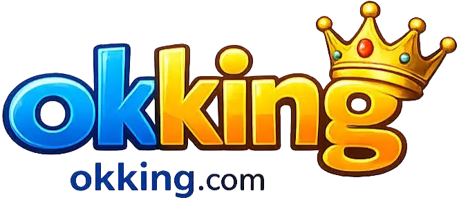 Okking