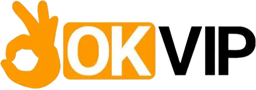 Okvip