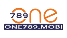 One789