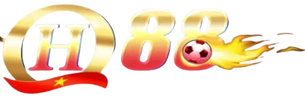 Qh88