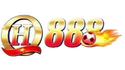 Qh888