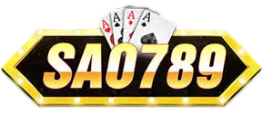 Sao789