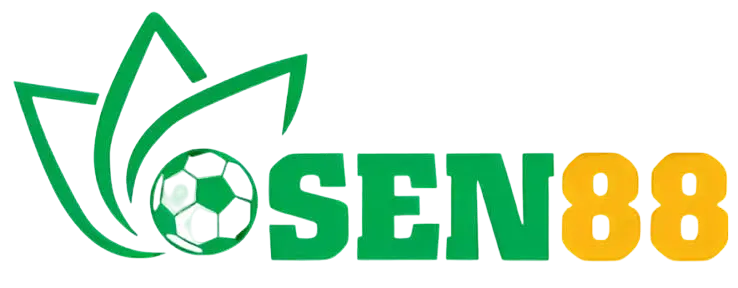 Sen88