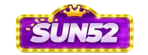 Sun52