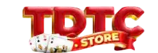 Tdtc