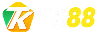 Tk88