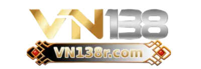 Vn138