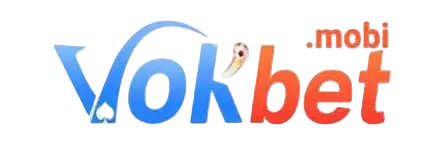 Vokbet