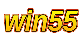 Win55