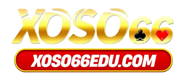 Xoso66