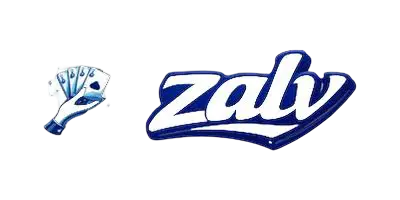 Zalv